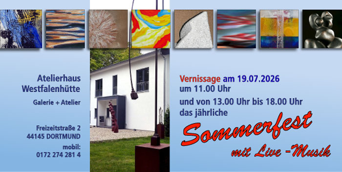 20 Jahre Duktus